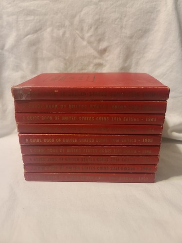 Lot guide book of - of, a
