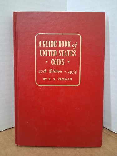 Red book guide - -,