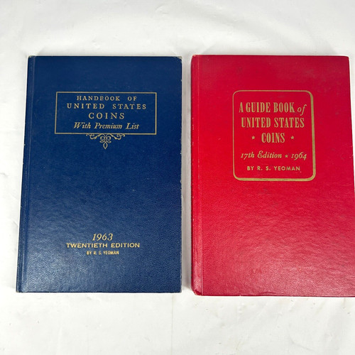 Guide book united - guide, of