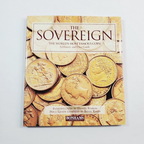 The sovereign world most - the,