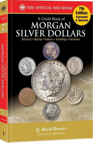 New official red book guide - official,