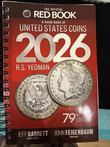 2026 red book price - 2026,