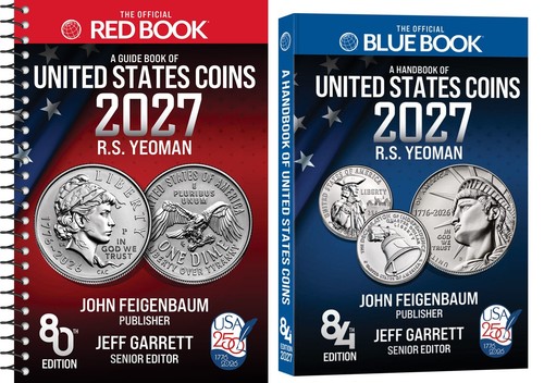 Stock 2027 official - in,