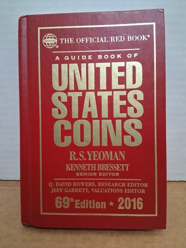 Guide book united - a,