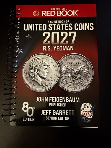 United states coins - united,