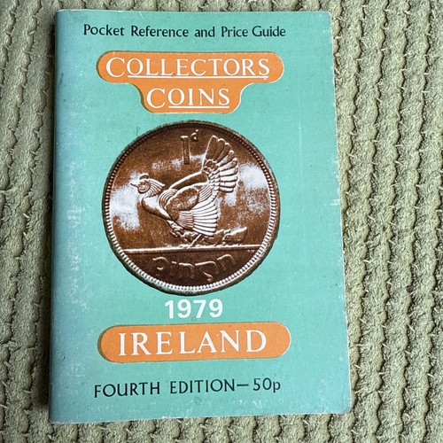 Pocket reference price - &, guide