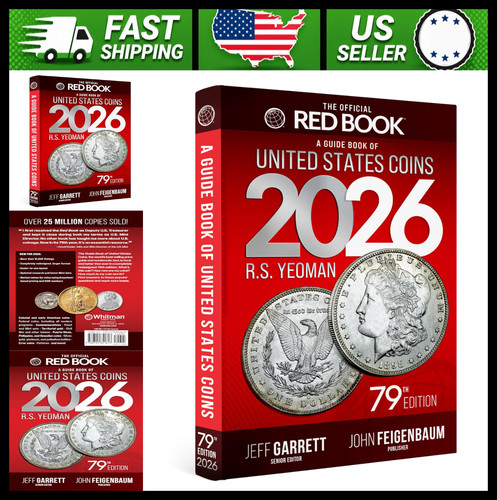 2026 red book guide - book, to