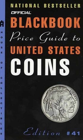 The official 2003 - the,