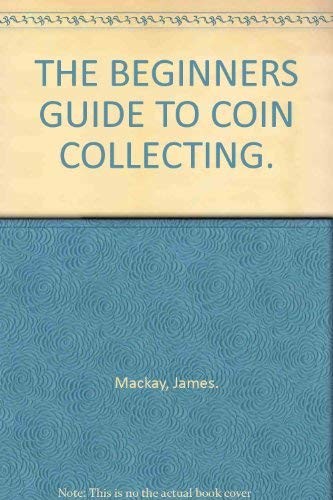 The beginners guide - guide, to
