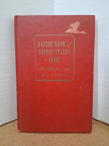 Guide book united states - a,