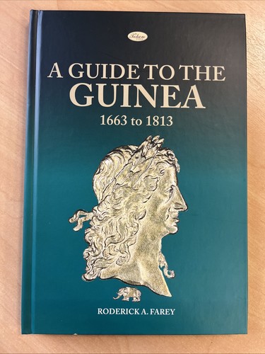 Guide the guinea - guide,