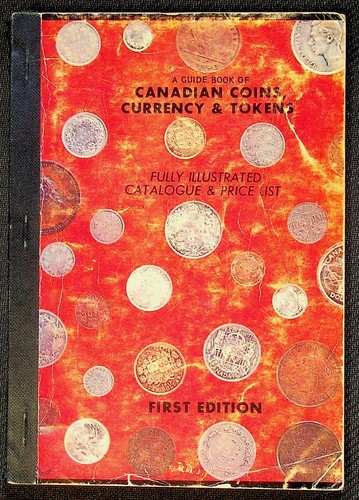 1959 guide book - guide,