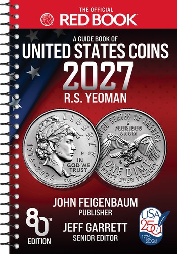 2027 whitman red - 2027,