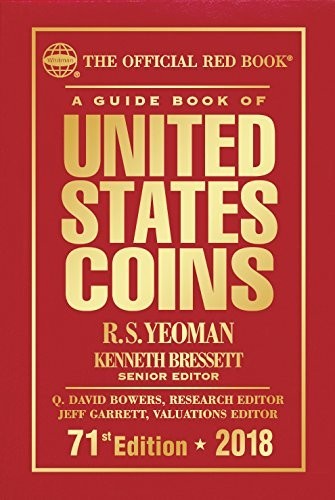 Guide book united - of,