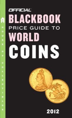 The official blackbook price - the,