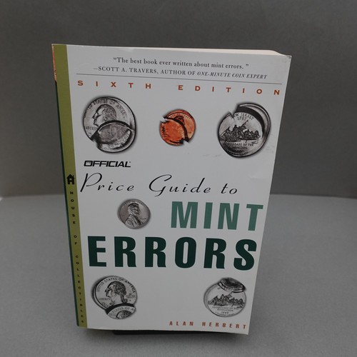 The official price - official, guide