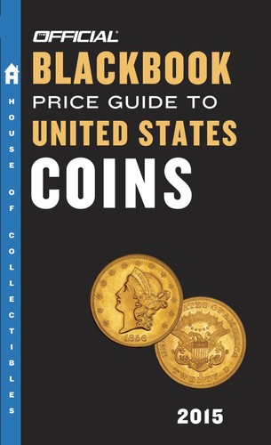 The official blackbook price - the,