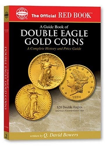 Guide book double eagle - a, of