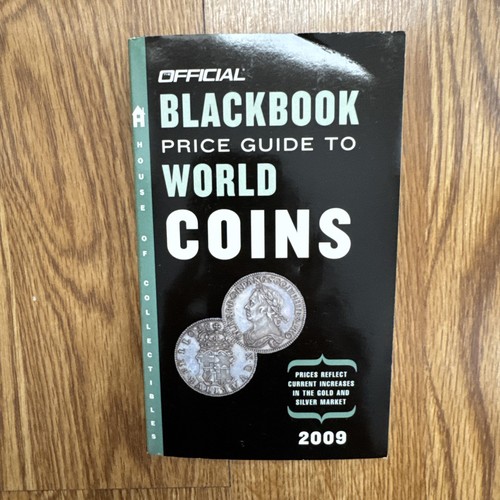 The official blackbook price - blackbook,
