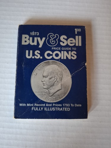 Vintage 1973 buy sell - 1973,