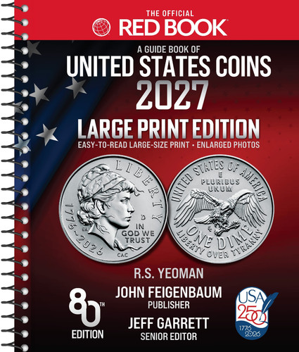 2027 red book price guide - price, of