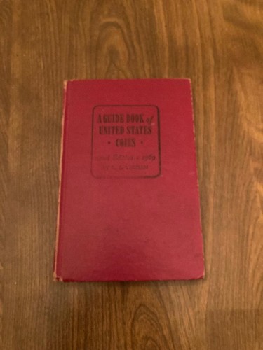 Guide book united states - guide, of