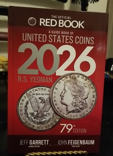 2026 red book price - 2026, guide