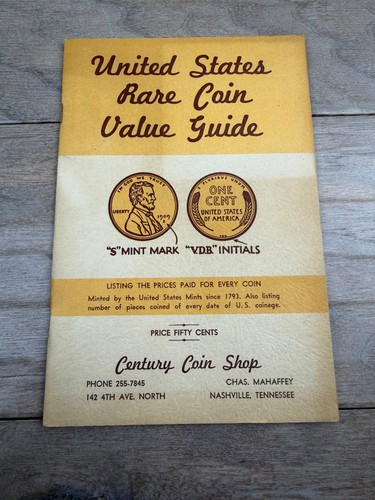 United states rare coin - united,