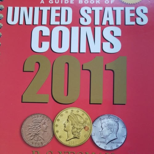United states coins - states, the