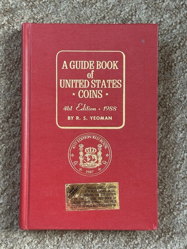 Guide book united - united, states