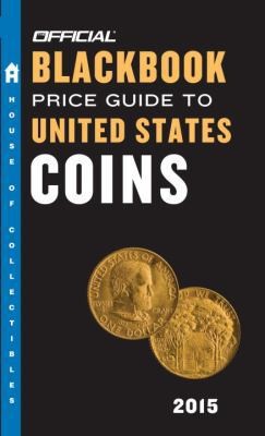 The official blackbook price - the,