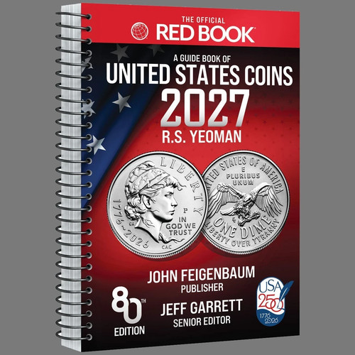 2027 red book price - book,