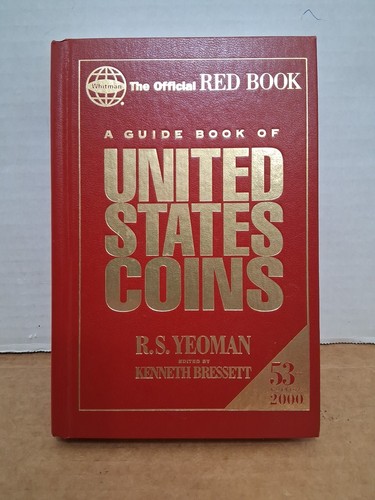 Guide book united states - a,