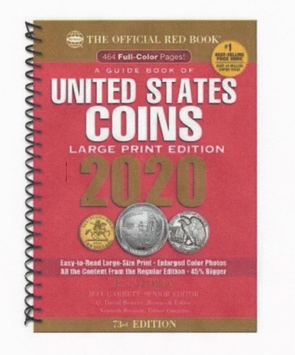 2020 guiode book united - 2020, of