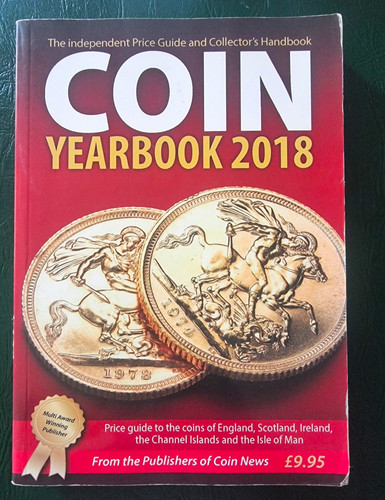 Coin news - news,