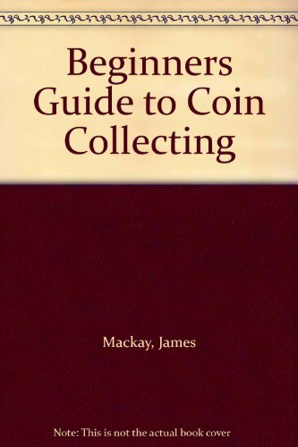 Beg guide coin - guide,
