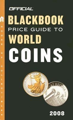 The official blackbook price - the,