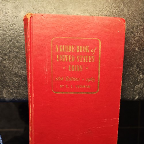 Guide book united states - of,
